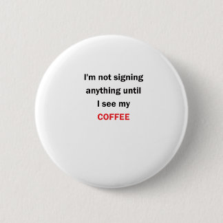 LegalRights_2 2 Inch Round Button