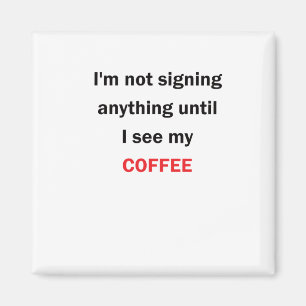 LegalRights_2 Magnet