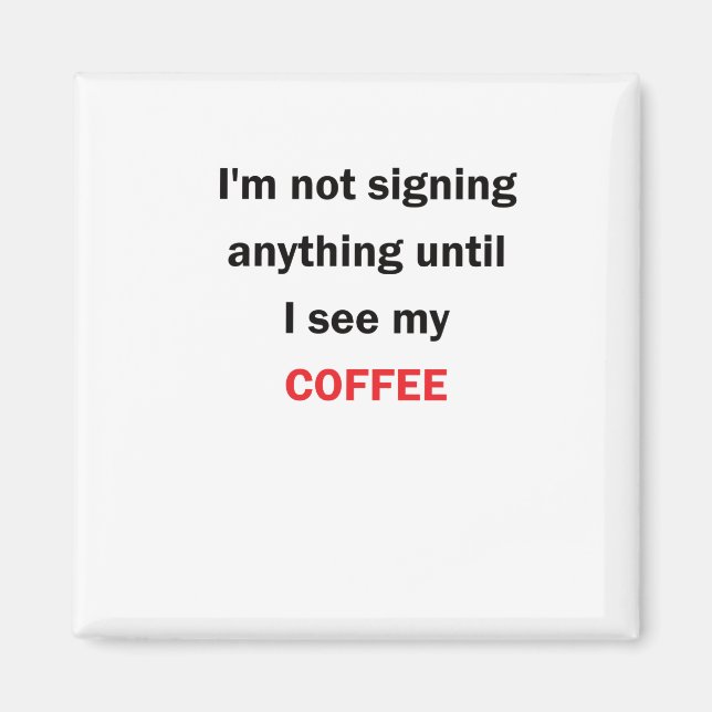 LegalRights_2 Magnet (Front)