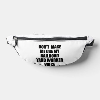 legardbretlz fanny pack