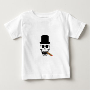 Legba Baby T-Shirt