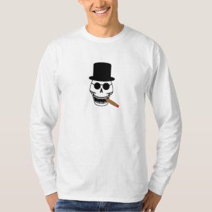 Legba T-Shirt