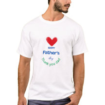 Legend Dad-Father's Day Gift Shirt
