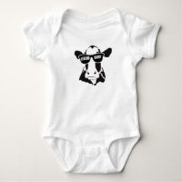 Legend Dairy Onsie