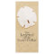 Legend of the Sand Dollar Rack Card