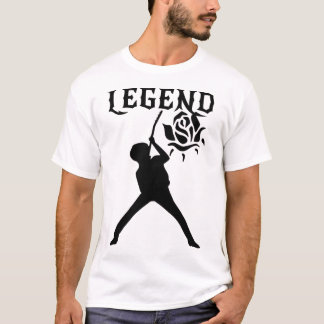 Legend T-Shirt