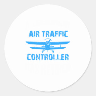 air traffic controller 3 head on patch air traffic controller 3 head on patch