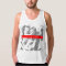 Légende De Fer - Arnold Scwarzenegger - Tanktop