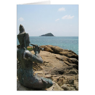 Légende de Sudsakorn ... Carte Sattahip, Thaïlande