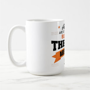 Legends Are Born In June Coffee Mug