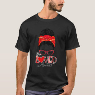 Legends Born February 1942 Vintage 80 Year Old 80T T-Shirt