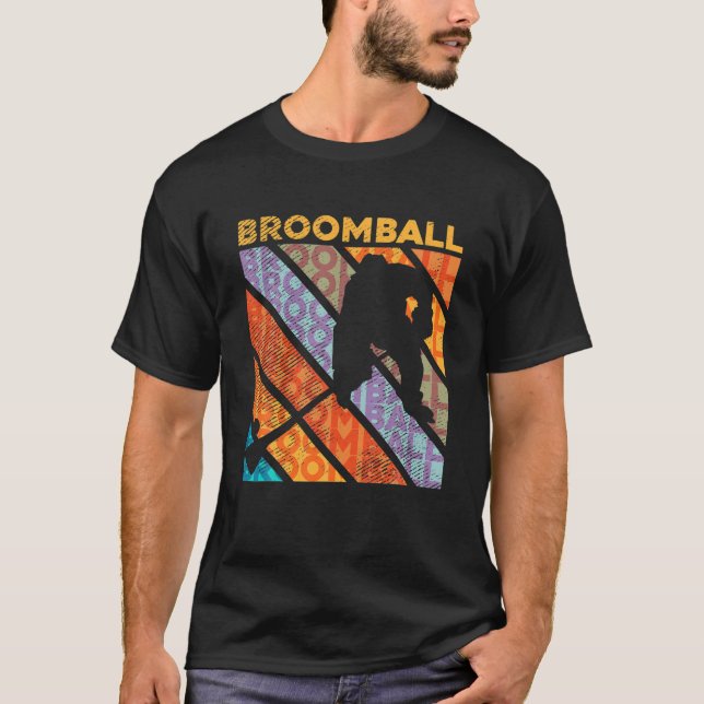 Legends Were Born In March - Birthday Original Pac T-Shirt (Front)