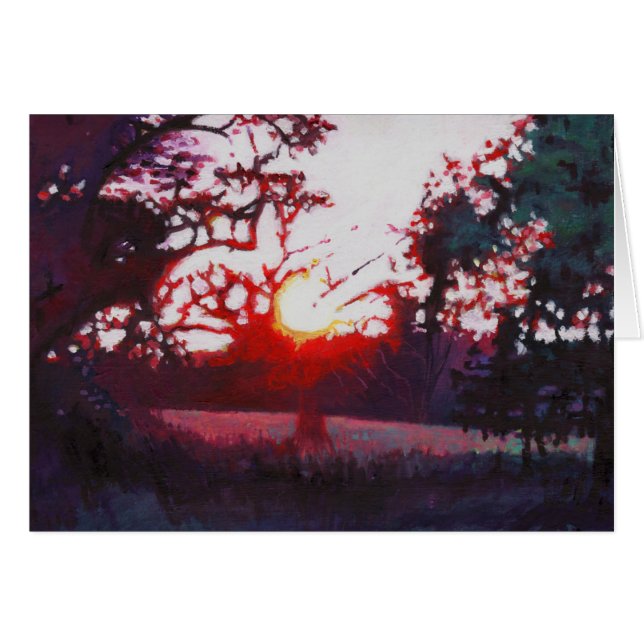 Léger fondant 2013 (Devant horizontal)