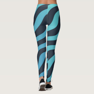 Legging