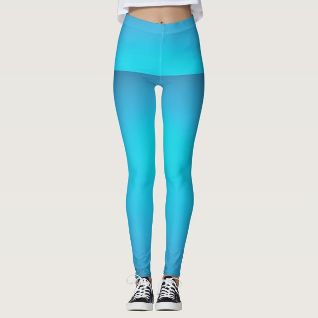 Legging  (Front)