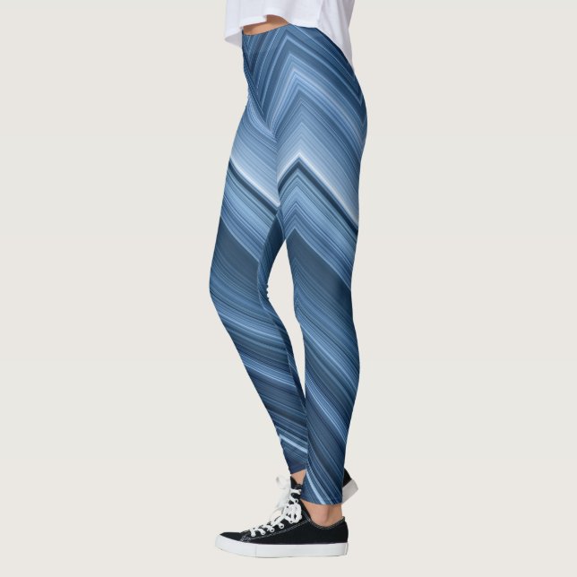 legging (Left)