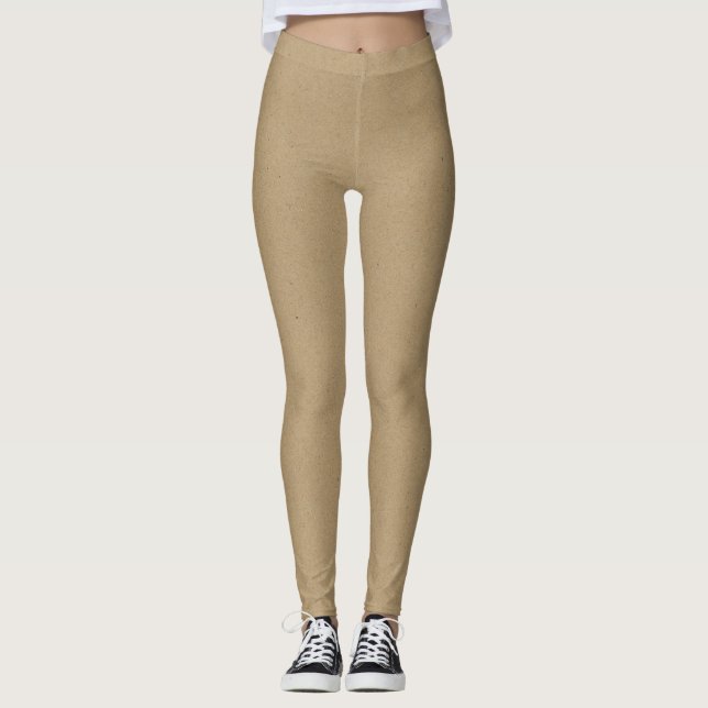 legging (Front)