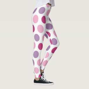 Legging