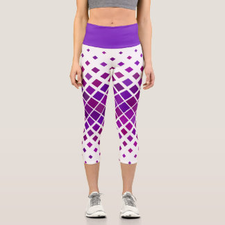 Legging
