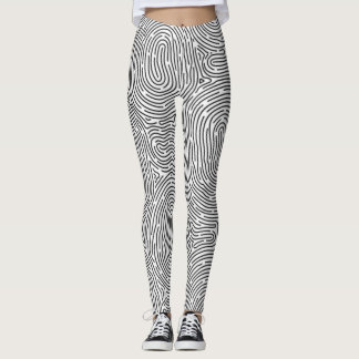 Legging