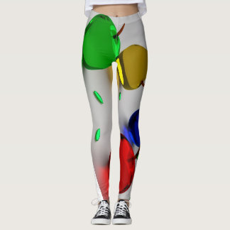 legging 