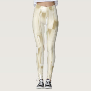Legging