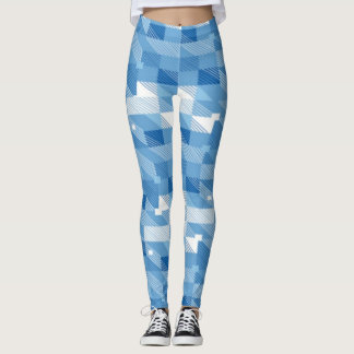 Legging