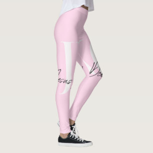 Legging JKG