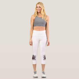 Legging - Sportive