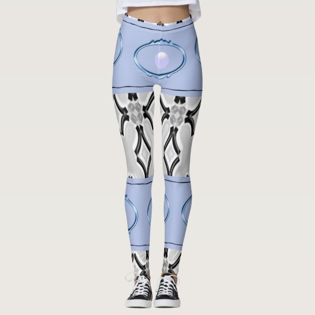 leggings (Front)