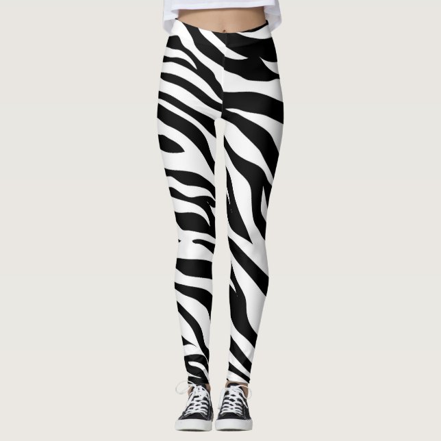 Leggings (Front)