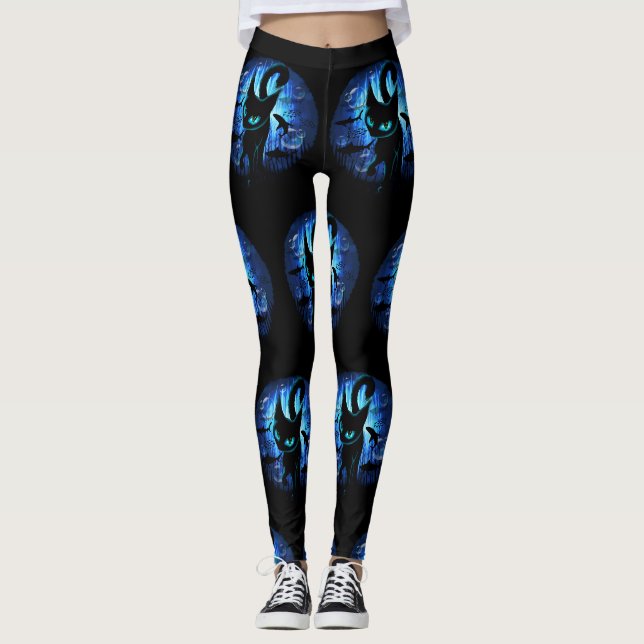 Leggings (Front)