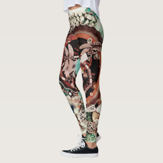 Leggings