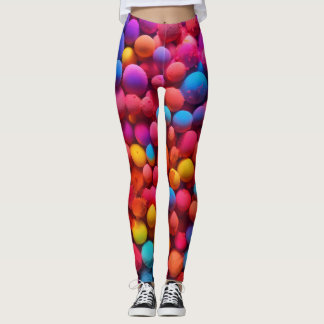 LEGGINGS