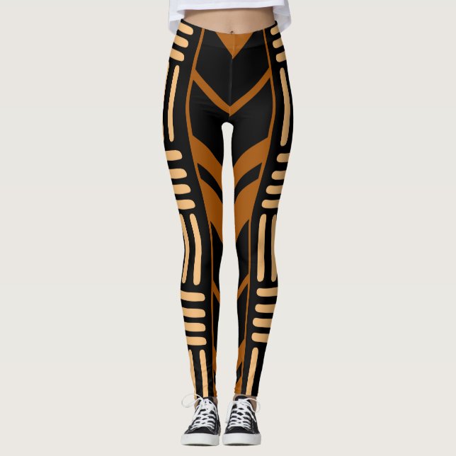 Leggings (Front)