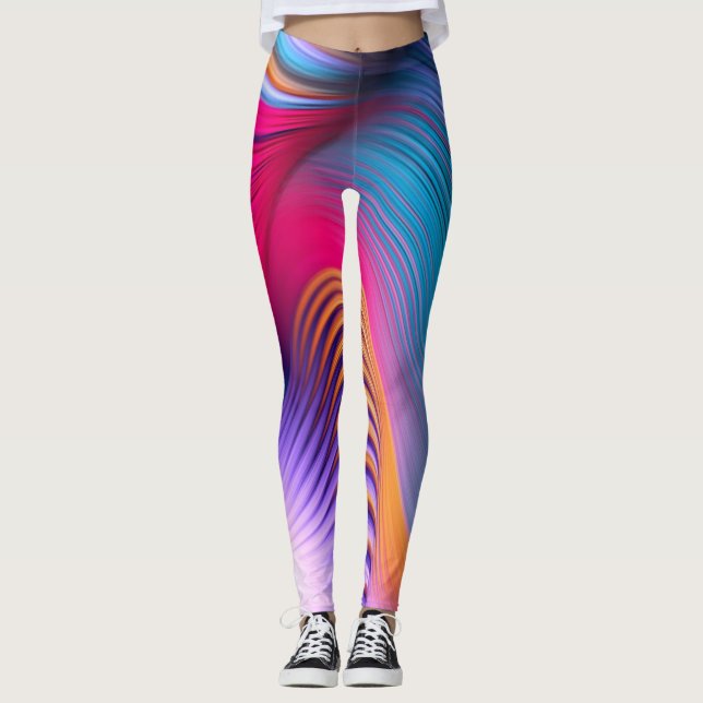 Leggings (Devant)