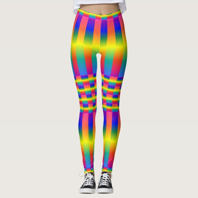 Leggings (Front)