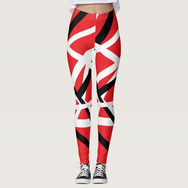 Leggings (Front)