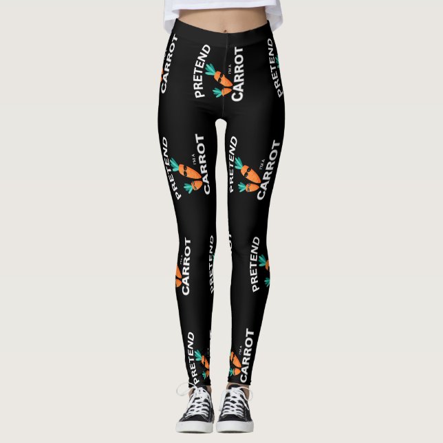 Leggings (Front)