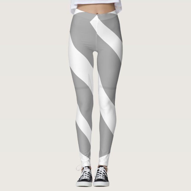 Leggings (Devant)