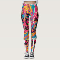 Leggings
