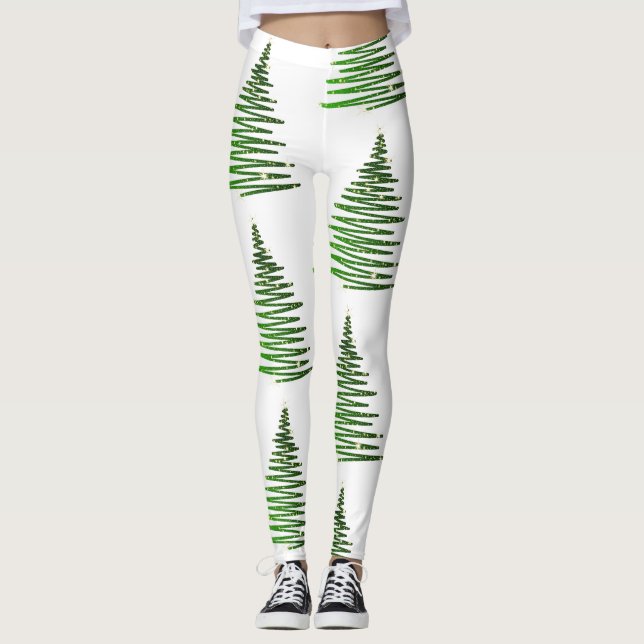 Leggings (Devant)