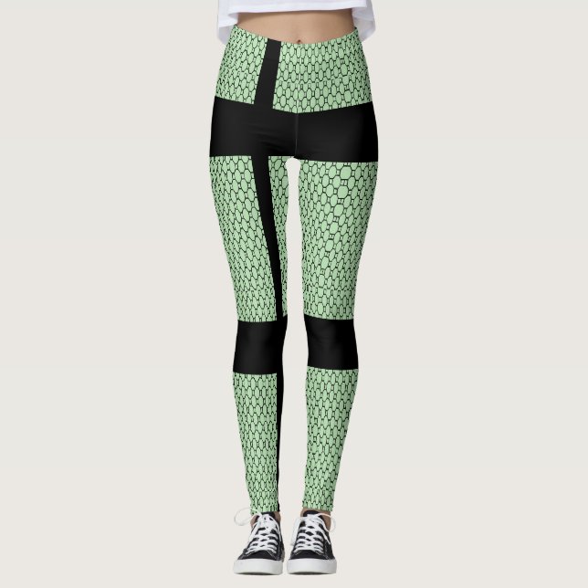Leggings (Front)