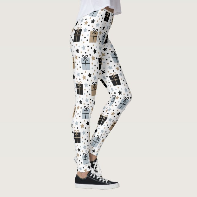 Leggings (Droite)