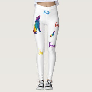 leggings