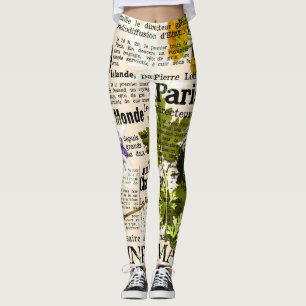 Leggings