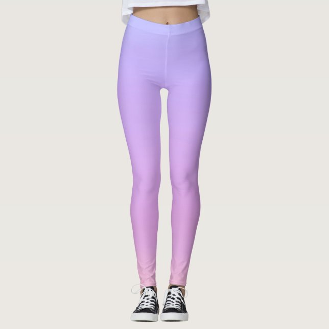 Leggings  (Front)