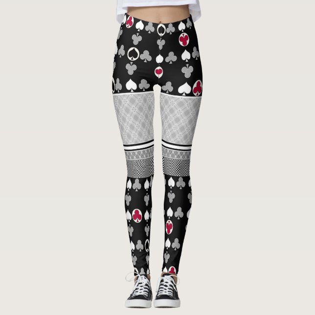 Leggings (Devant)