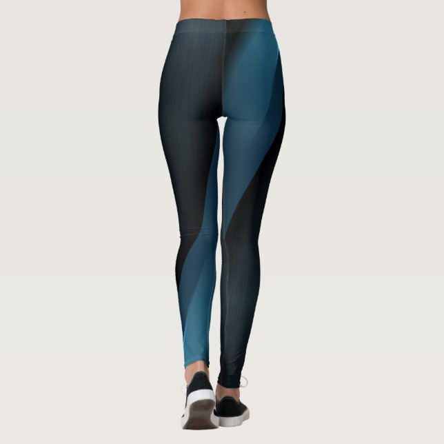 Leggings (Back)