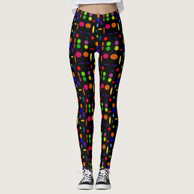 Leggings (Front)